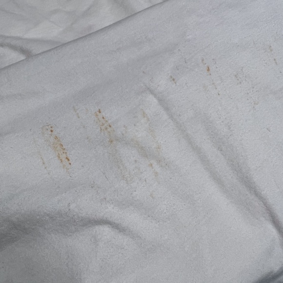 3 graphic soft  tees - Picture 14 of 15